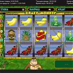 monkey slot machine game free
